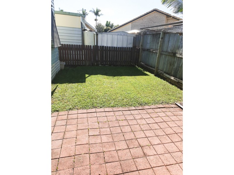 40/491 River Street, West Ballina NSW 2478