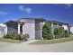 Unit 175/1 Riverbend Dr, West Ballina NSW 2478