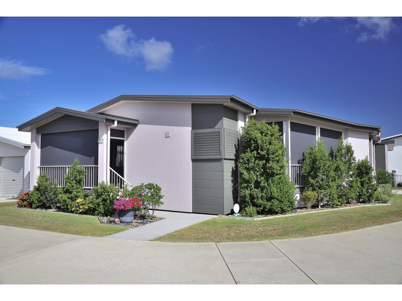 Unit 175/1 Riverbend Dr, West Ballina NSW 2478
