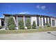 Unit 175/1 Riverbend Dr, West Ballina NSW 2478