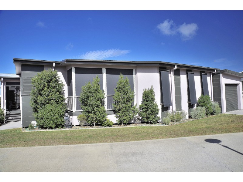 Unit 175/1 Riverbend Dr, West Ballina NSW 2478