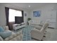Unit 175/1 Riverbend Dr, West Ballina NSW 2478