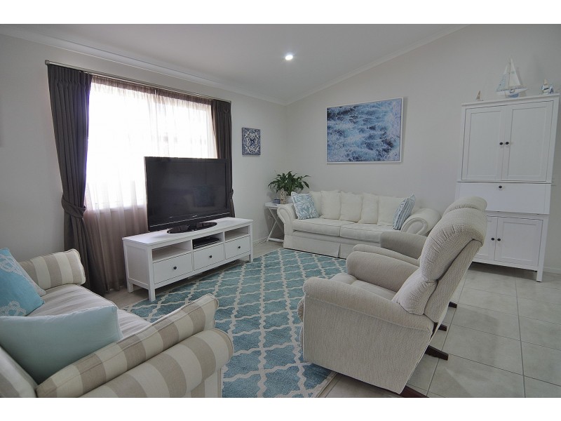 Unit 175/1 Riverbend Dr, West Ballina NSW 2478
