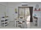 Unit 175/1 Riverbend Dr, West Ballina NSW 2478