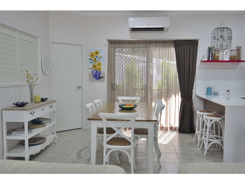 Unit 175/1 Riverbend Dr, West Ballina NSW 2478