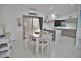 Unit 175/1 Riverbend Dr, West Ballina NSW 2478