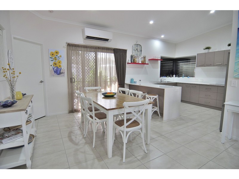 Unit 175/1 Riverbend Dr, West Ballina NSW 2478
