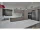 Unit 175/1 Riverbend Dr, West Ballina NSW 2478
