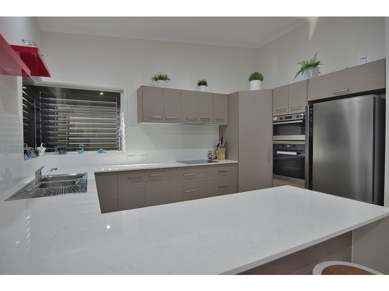 Unit 175/1 Riverbend Dr, West Ballina NSW 2478