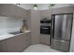 Unit 175/1 Riverbend Dr, West Ballina NSW 2478