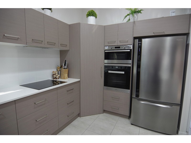 Unit 175/1 Riverbend Dr, West Ballina NSW 2478
