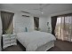 Unit 175/1 Riverbend Dr, West Ballina NSW 2478