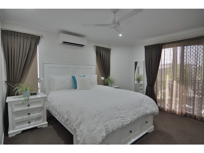 Unit 175/1 Riverbend Dr, West Ballina NSW 2478