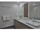 Unit 175/1 Riverbend Dr, West Ballina NSW 2478