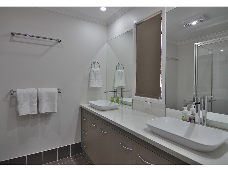 Unit 175/1 Riverbend Dr, West Ballina NSW 2478