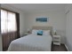 Unit 175/1 Riverbend Dr, West Ballina NSW 2478