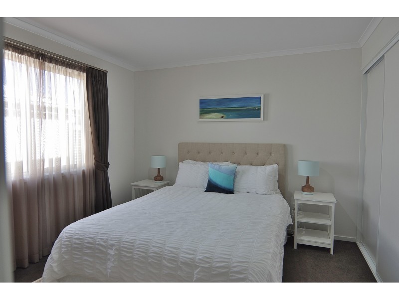 Unit 175/1 Riverbend Dr, West Ballina NSW 2478