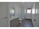 Unit 175/1 Riverbend Dr, West Ballina NSW 2478