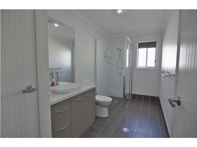 Unit 175/1 Riverbend Dr, West Ballina NSW 2478