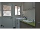 Unit 175/1 Riverbend Dr, West Ballina NSW 2478