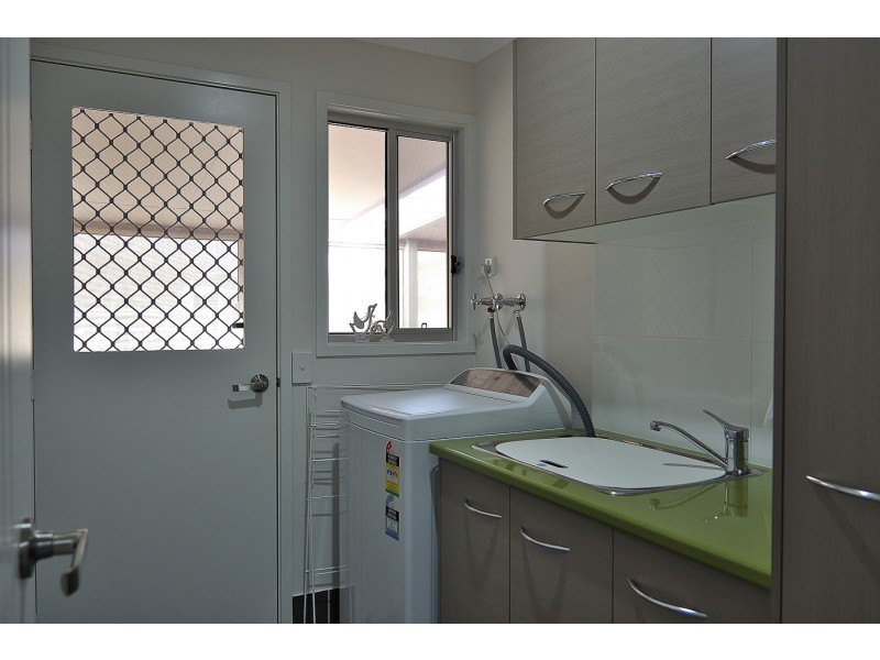 Unit 175/1 Riverbend Dr, West Ballina NSW 2478