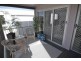Unit 175/1 Riverbend Dr, West Ballina NSW 2478