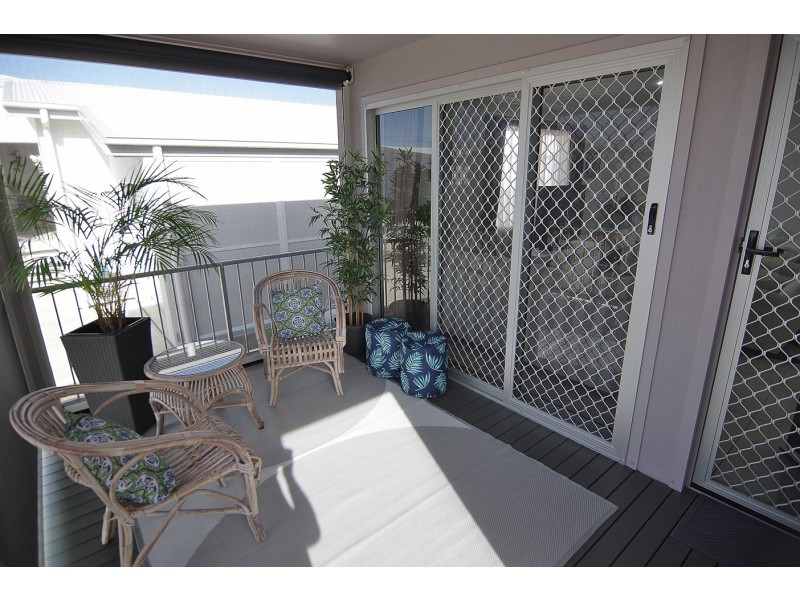 Unit 175/1 Riverbend Dr, West Ballina NSW 2478