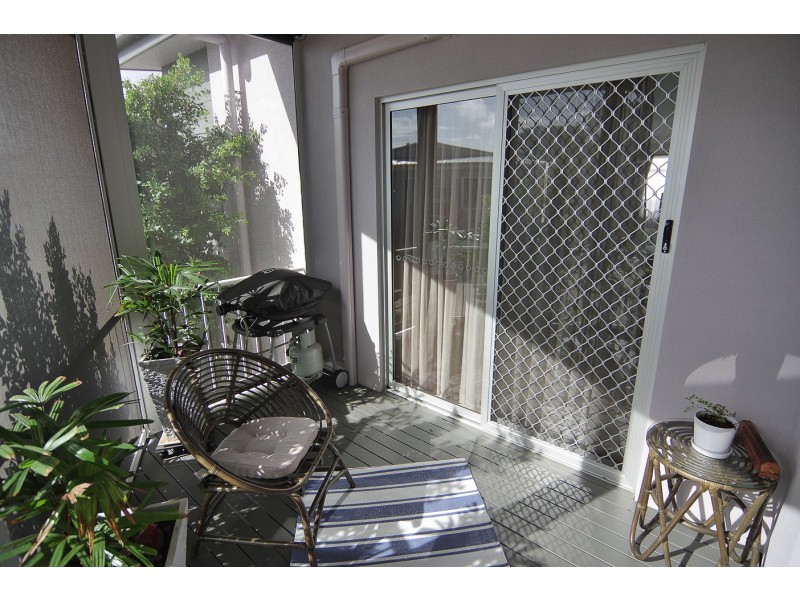 Unit 175/1 Riverbend Dr, West Ballina NSW 2478