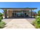 Unit 175/1 Riverbend Dr, West Ballina NSW 2478