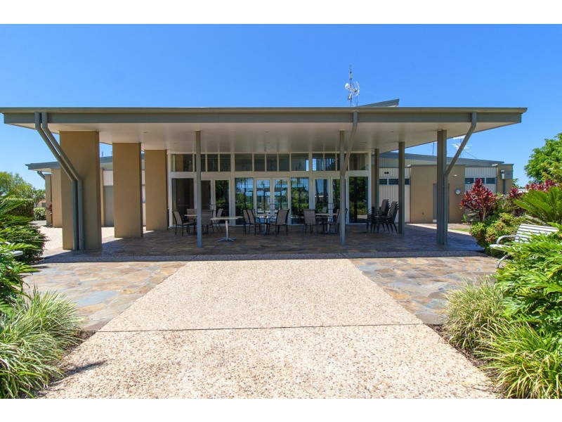 Unit 175/1 Riverbend Dr, West Ballina NSW 2478