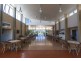 Unit 175/1 Riverbend Dr, West Ballina NSW 2478