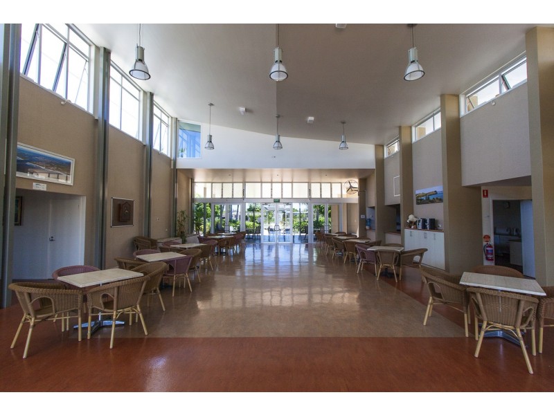 Unit 175/1 Riverbend Dr, West Ballina NSW 2478