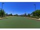Unit 175/1 Riverbend Dr, West Ballina NSW 2478