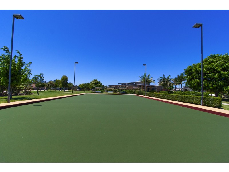 Unit 175/1 Riverbend Dr, West Ballina NSW 2478