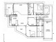 Unit 175/1 Riverbend Dr, West Ballina NSW 2478 Floorplan