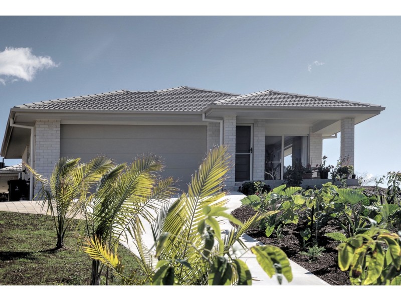 53 Lindsay Ave, Cumbalum NSW 2478