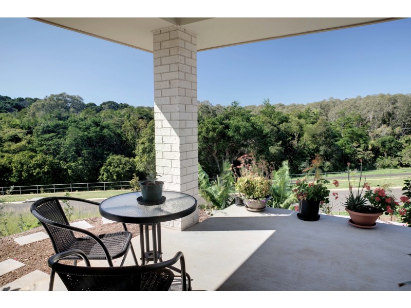 53 Lindsay Ave, Cumbalum NSW 2478