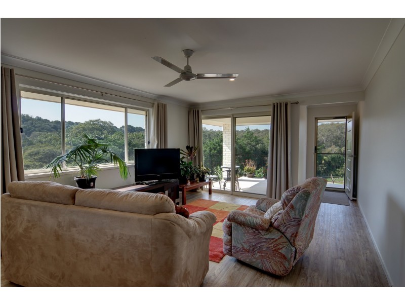 53 Lindsay Ave, Cumbalum NSW 2478