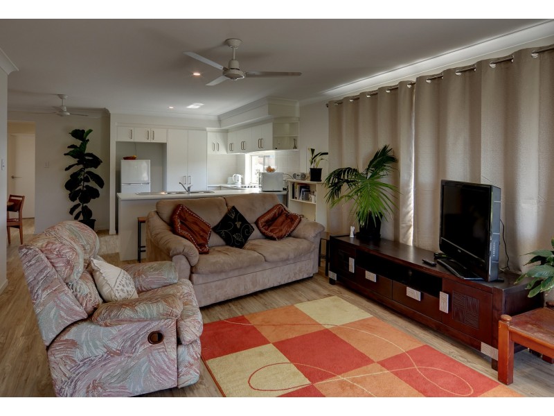 53 Lindsay Ave, Cumbalum NSW 2478