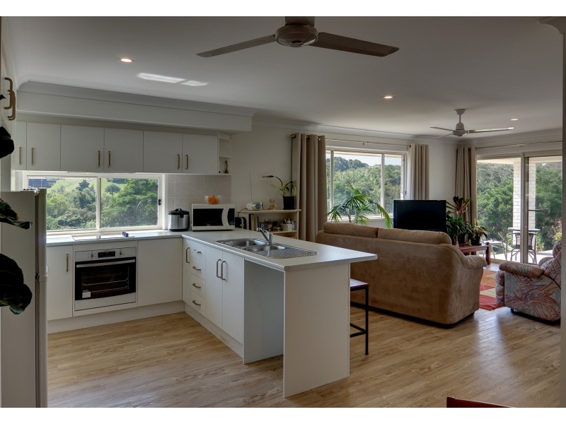 53 Lindsay Ave, Cumbalum NSW 2478