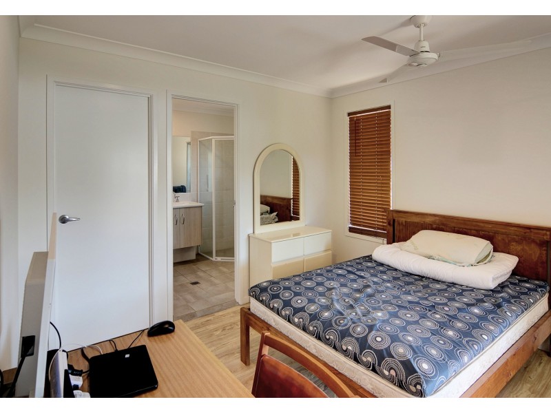 53 Lindsay Ave, Cumbalum NSW 2478