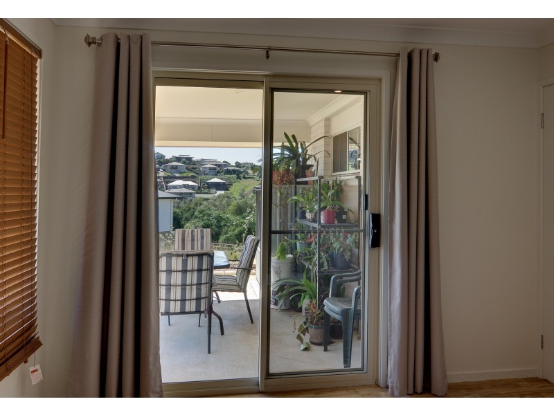 53 Lindsay Ave, Cumbalum NSW 2478