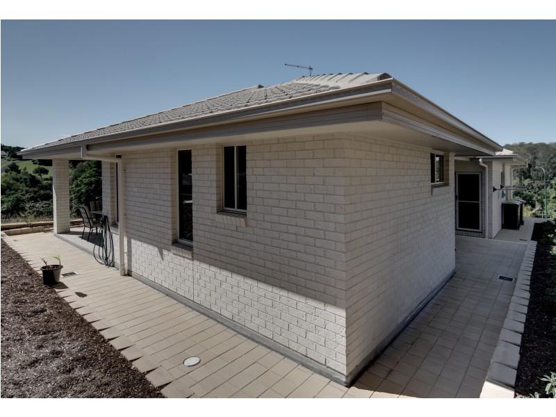 53 Lindsay Ave, Cumbalum NSW 2478