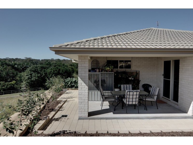 53 Lindsay Ave, Cumbalum NSW 2478