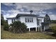 8 Mayfield St, Eltham NSW 2480