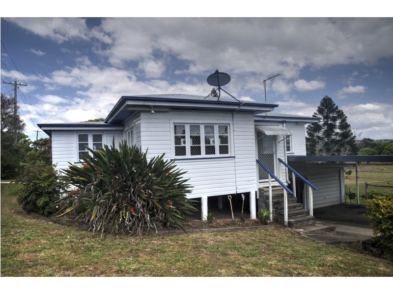 8 Mayfield St, Eltham NSW 2480