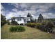 8 Mayfield St, Eltham NSW 2480