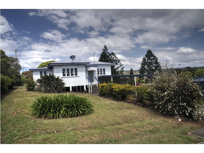 8 Mayfield St, Eltham NSW 2480