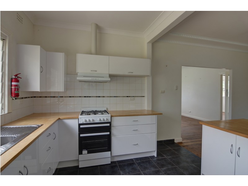8 Mayfield St, Eltham NSW 2480