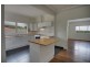 8 Mayfield St, Eltham NSW 2480